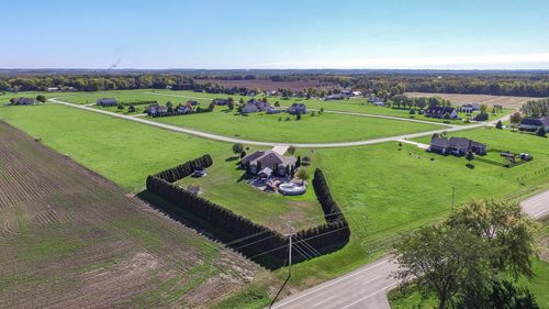 2446 N 4210th Rd, Sheridan, IL, 60551 | Card Image