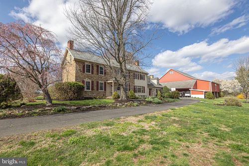 2209 Swamp Rd, FURLONG, PA, 18925-1129 | Card Image