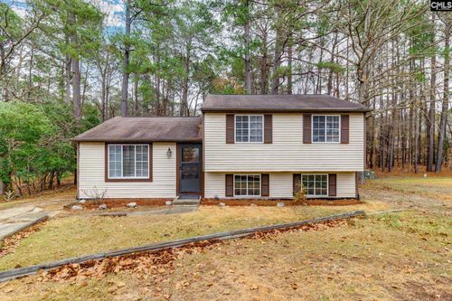 21 Forestland Court, Columbia, SC, 29212 | Card Image