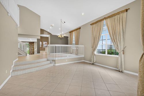 8933 Alexandra Cir, Wellington, FL, 33414-6437 | Card Image