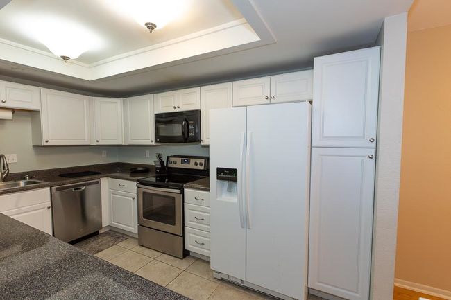 APT-4 - 825 Merrywood Gln, Condo with 2 bedrooms, 2 bathrooms and null parking in Memphis TN | Image 5