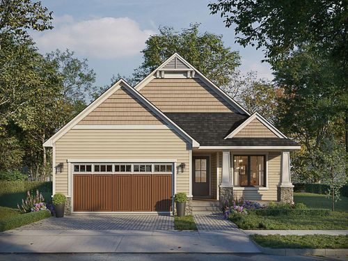 2006 Mulberry Ln, Carver, MN, 55315-5528 | Card Image