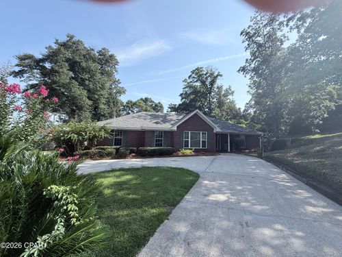 4616 Hillcrest Dr, Marianna, FL, 32446-6968 | Card Image