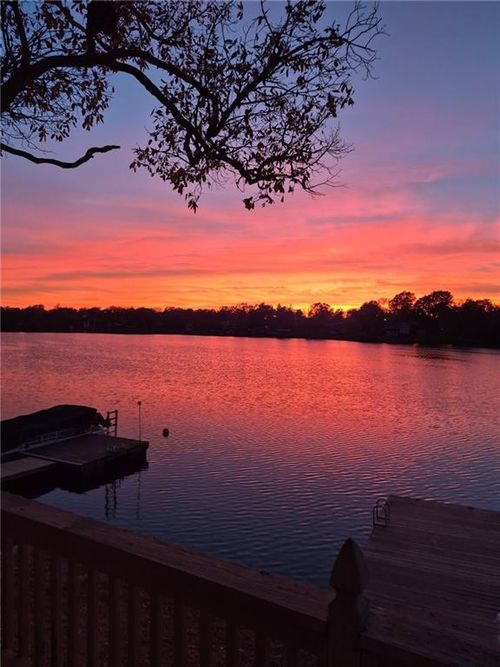 15450 Lake Road 10, Gardner, KS, 66030-9794 | Card Image