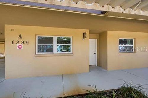 104-1239 S Martin Luther King Jr Ave, CLEARWATER, FL, 33756-4186 | Card Image