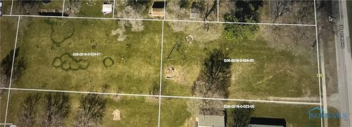 338 Chicago Ave, Hicksville, OH, 43526-1002 | Card Image