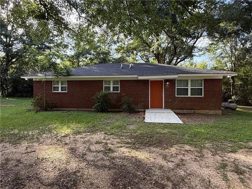 47 Lee Rd, Sumrall, MS, 39482-4171 | Card Image