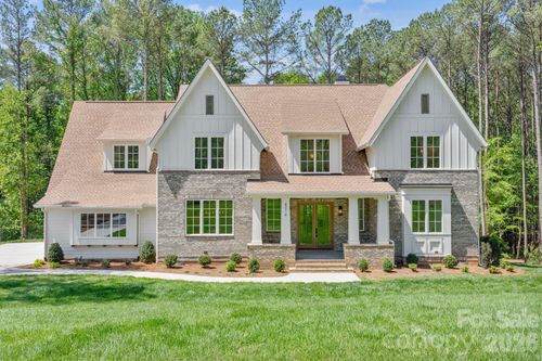 8016 Gulf Creek Rd, Lancaster, SC, 29720-0431 | Card Image