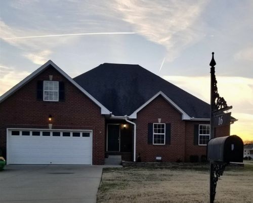 16 Buckingham Ct, Lebanon, TN, 37090-6537 | Card Image