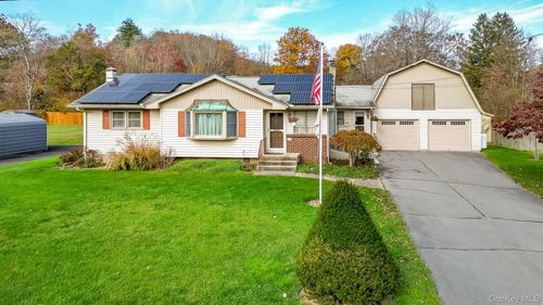 20 Apple Lane, Deerpark, NY, 12785 | Card Image