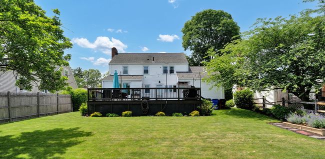 80 Longvue Dr, House other with 3 bedrooms, 2 bathrooms and null parking in Wethersfield CT | Image 28