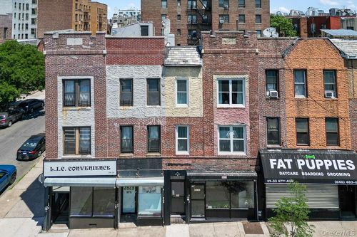 39-31 47th Ave, Sunnyside, NY, 11104-3592 | Card Image
