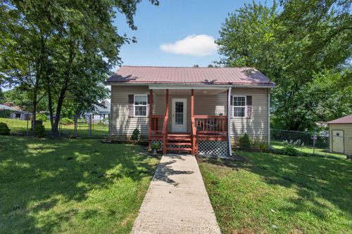 502 E Main St, California, MO, 65018-1617 | Card Image