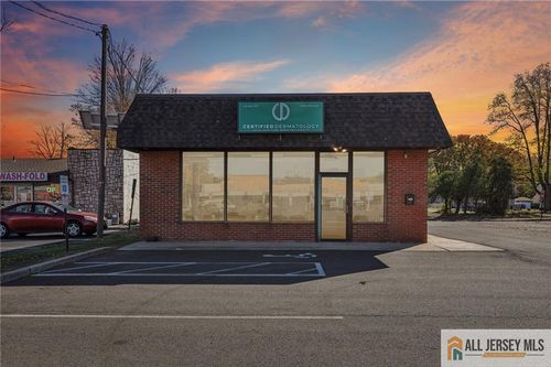 138 Bound Brook Rd, Middlesex, NJ, 08846-2201 | Card Image