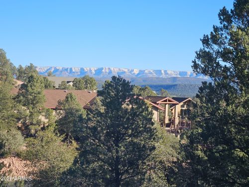 414 S Whisper Ridge Ln, Payson, AZ, 85541-5876 | Card Image