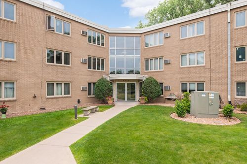 apt-106-4370 Brookside Ct, Edina, MN, 55436-1438 | Card Image