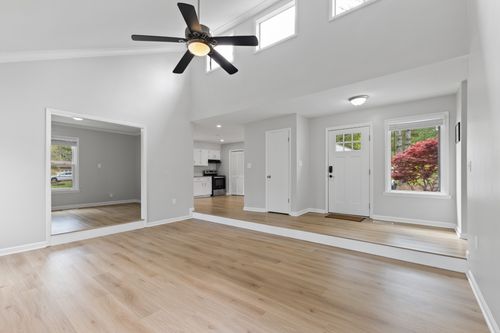 612 Mt Pisgah Ct, Nashville, TN, 37211-6718 | Card Image