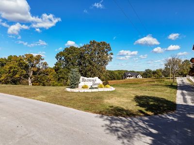 Lot 8 Millridge Ct-2 | Image 3