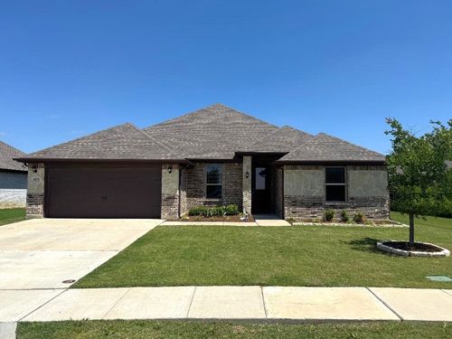 1455 Radecke Rd, Krum, TX, 76249-5305 | Card Image