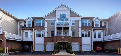 apt-402-7860 Rolling Woods Ct, SPRINGFIELD, VA, 22152-3629 | Card Image