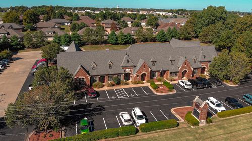 4101 N State Highway Nn, Ozark, MO, 65721-7189 | Card Image