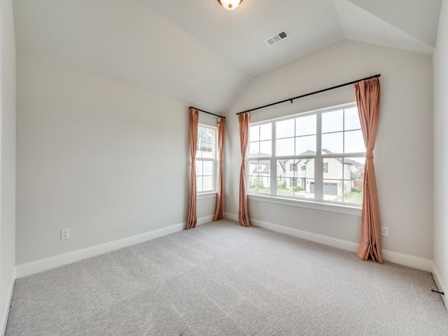 2000 Shorecrest St, House other with 5 bedrooms, 5 bathrooms and null parking in Prosper TX | Image 21