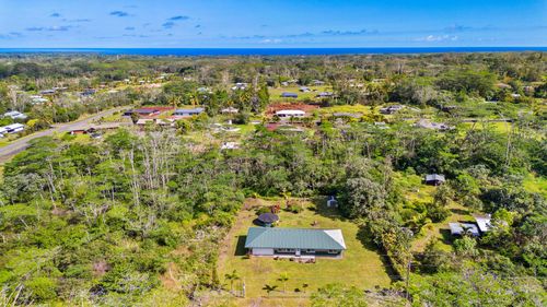 15-1987 21st Ave, KEAAU, HI, 96749 | Card Image