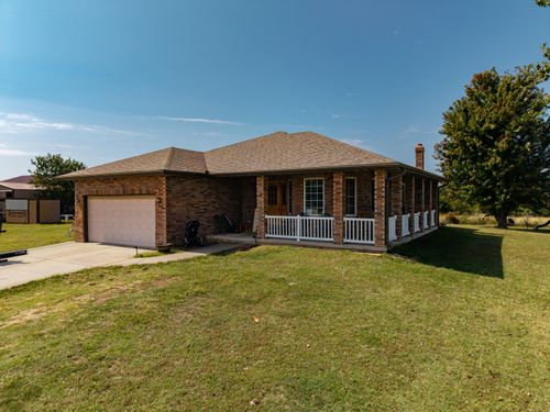 2088 State Highway Jj, Ozark, MO, 65721 | Card Image