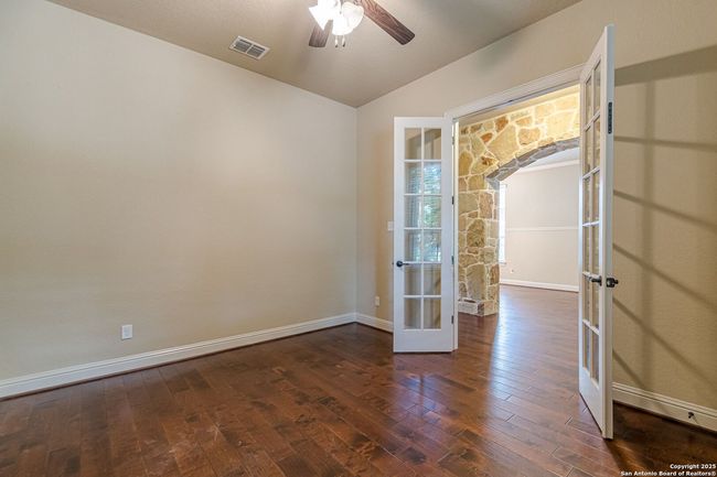 27038 Sable Run, House other with 5 bedrooms, 4 bathrooms and null parking in Boerne TX | Image 12
