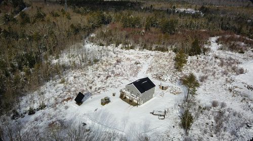 766 Atlantic Highway, Waldoboro, ME, 04572 | Card Image