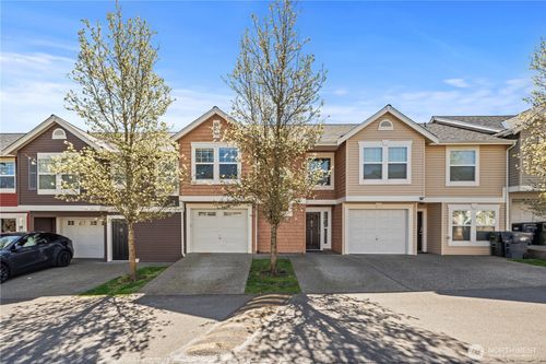 71-1012 109th Street Ct E, Tacoma, WA, 98445-3839 | Card Image