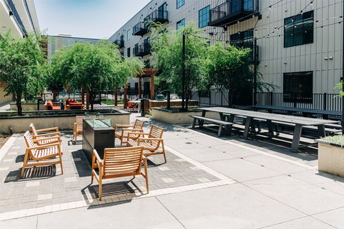 308-4315 S Congress Ave, Austin, TX, 78745-1105 | Card Image