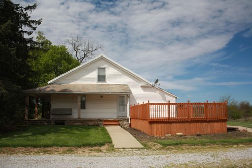 3799 Township Road 134, Cardington, OH, 43315-9773 | Card Image