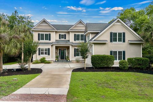 3 Chestnut Ln, Hilton Head Island, SC, 29926-4732 | Card Image
