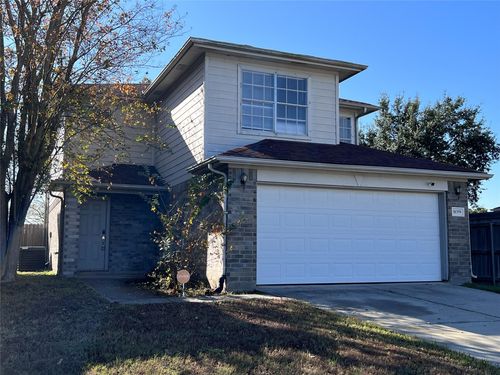 18359 Westlock St, Tomball, TX, 77377-7934 | Card Image