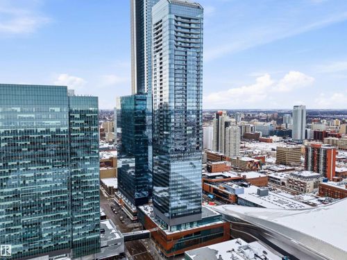 10360 102 St Nw, Edmonton, AB, T5J0K6 | Card Image