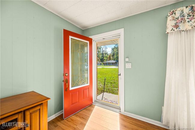 1118 Shady Ln, House other with 3 bedrooms, 2 bathrooms and null parking in Oakdale LA | Image 17