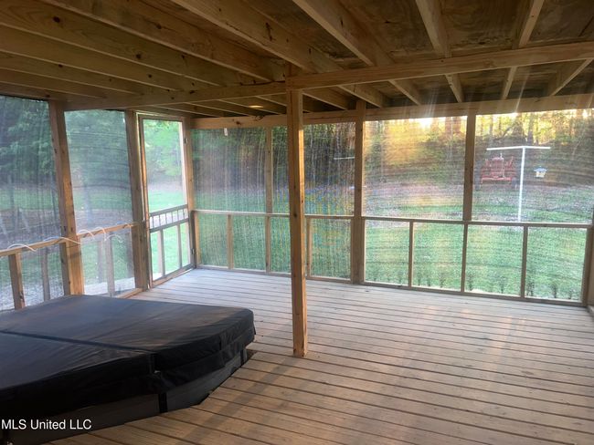 SCREEN PATIO/DECK | Image 24