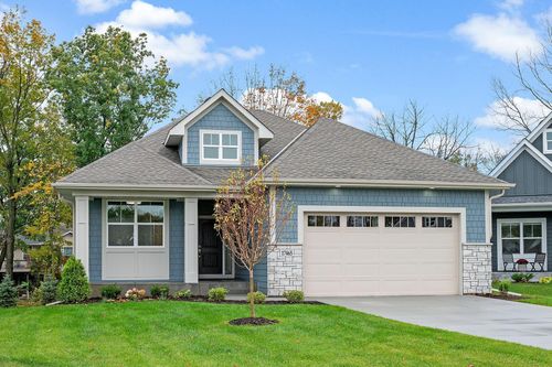 17465 47th Ave N, Plymouth, MN, 55446-5622 | Card Image