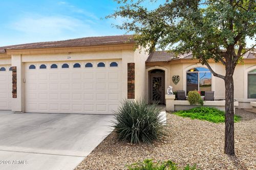 229-10960 E Monte Ave, Mesa, AZ, 85209-6807 | Card Image