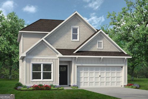 101 Alcovy Trl, Calhoun, GA, 30701-2571 | Card Image