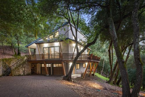 100 Zachary Ln, Santa Rosa, CA, 95404-8215 | Card Image