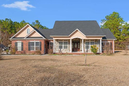226 Cat Tail Bay Dr., Conway, SC, 29527 | Card Image