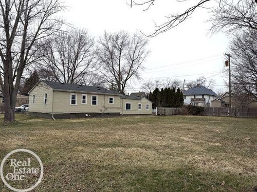 1620 14th Street, Port Huron, MI, 48060 | Card Image