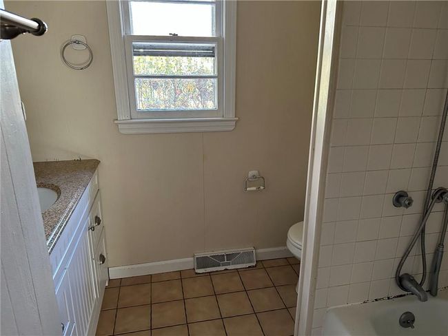 95 Call Hollow Rd, House other with 2 bedrooms, 1 bathrooms and null parking in Pomona NY | Image 7