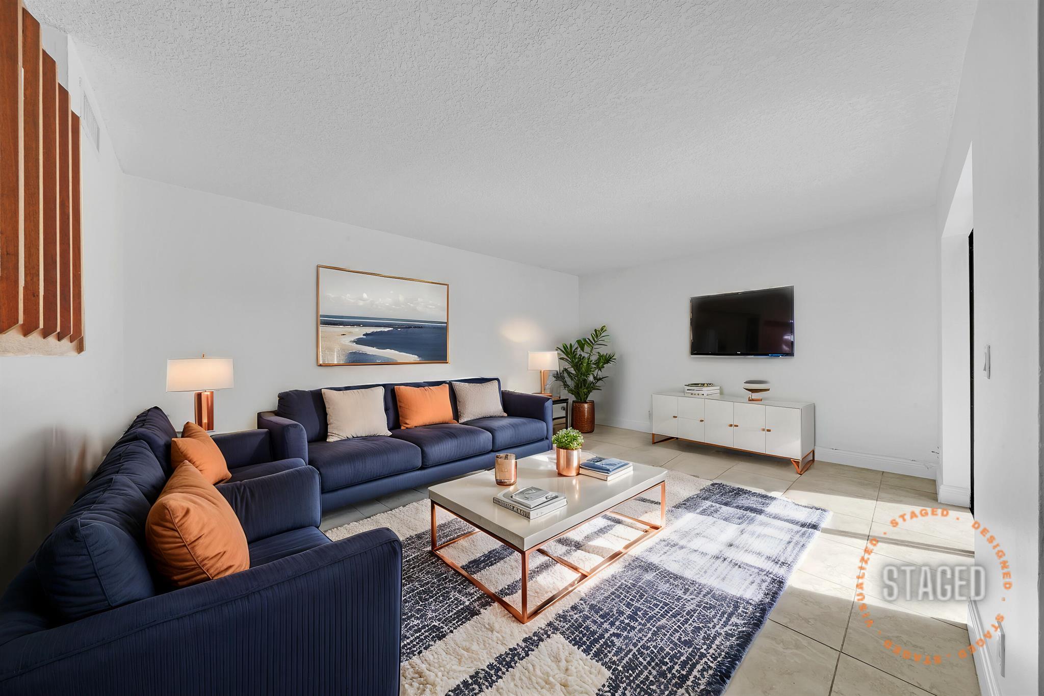 Woodland Rd, Palm Springs, FL 33461