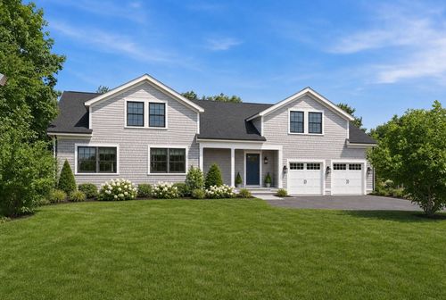 1-200 Main St, Winthrop, MA, 02152-2774 | Card Image