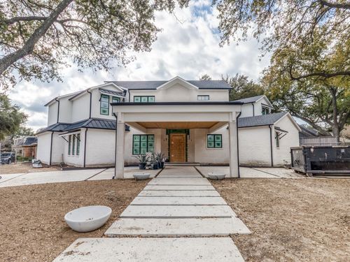 9539 Boedeker Dr, Dallas, TX, 75225-1801 | Card Image