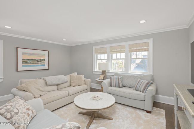 26 Bridge Ave, House other with 7 bedrooms, 5 bathrooms and null parking in Bay Head NJ | Image 34