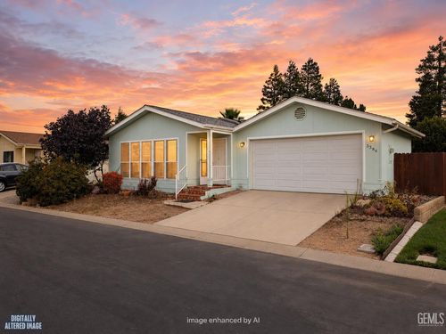 3386 Greenacre Dr, Santa Maria, CA, 93455-2454 | Card Image